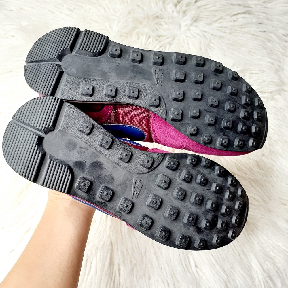 NEW Nike Internationalist True Berry women’s - Picture 15 of 15